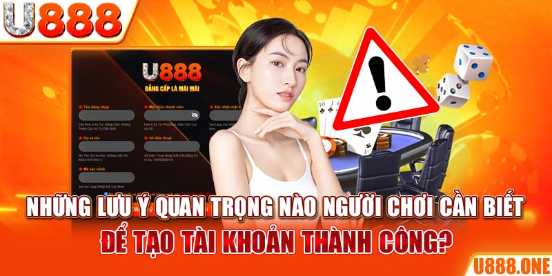 xstd 90 gà chọi cúp c1
