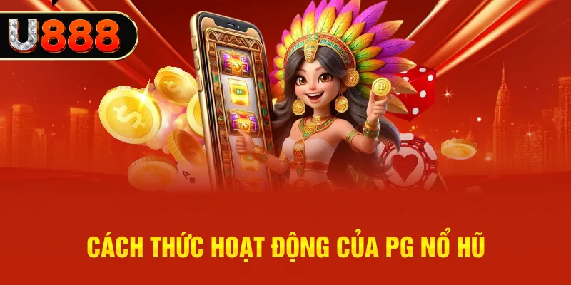 xstd 90 bắn cá kingfun