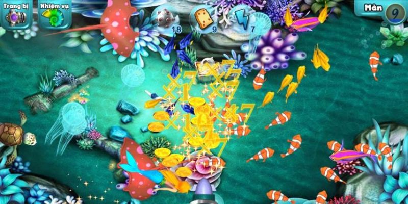 xstd 90 xổ số ngày hôm nay