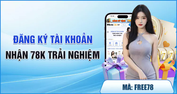 xstd 90 đăng nhập liêng đổi thưởng