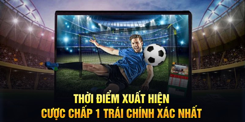 xstd 90 NE Điện Tử