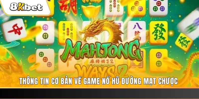 xstd 90 đăng nhập poker đổi thưởng