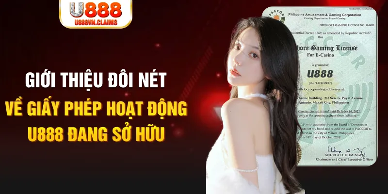 xstd 90 tai game vua bai ve may tinh
