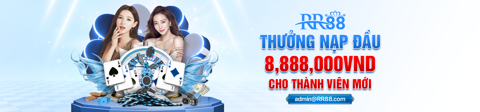 xstd 90 đăng nhập roulette uy tín