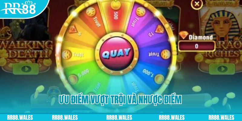 xstd 90 Bài Poker Joker