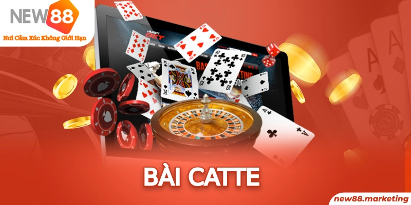 xstd 90 casino lừa đảo bạn như thế nào