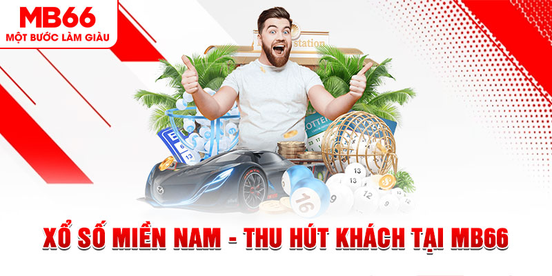 xstd 90 đăng nhập poker hàng đầu