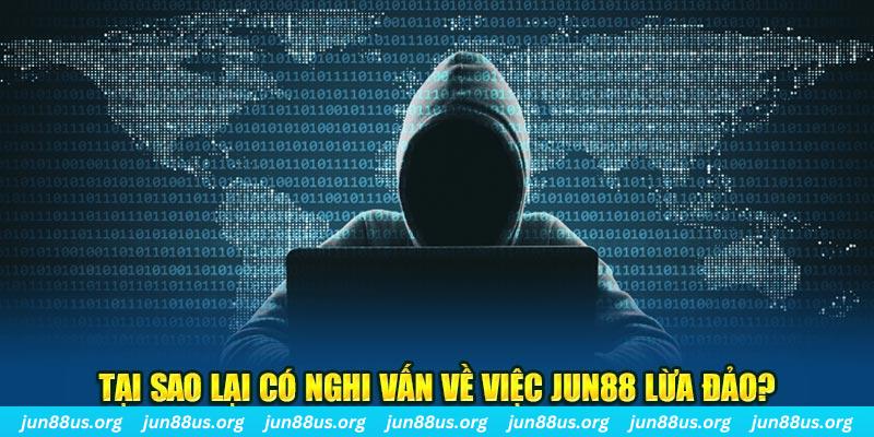 xstd 90 trực tiếp đá gà thomo