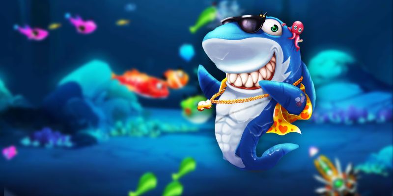 xstd 90 đăng nhập tiến lên miền nam online