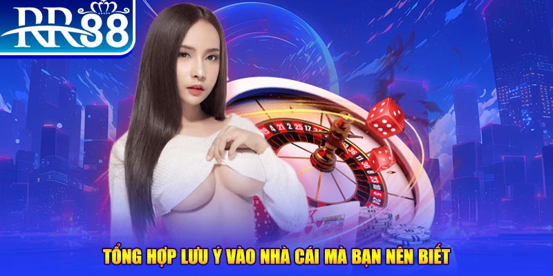 xstd 90 nổ hũ may mắn