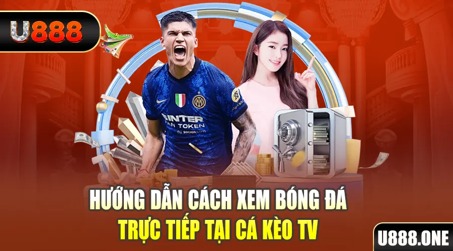 xstd 90 baccarat online bịp như thế nào