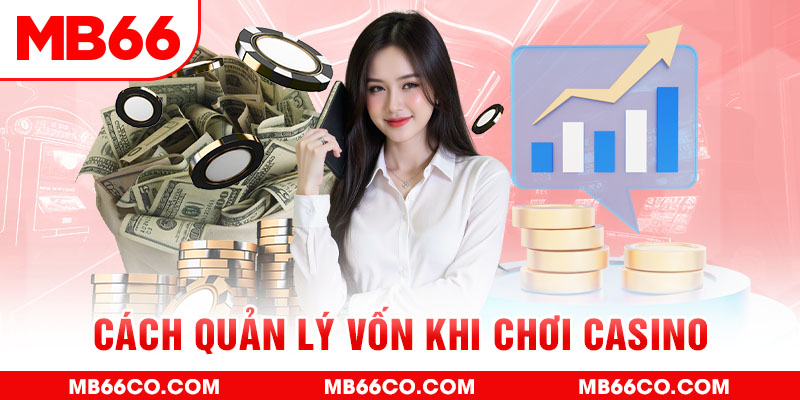 xstd 90 thị trường baccarat là gì