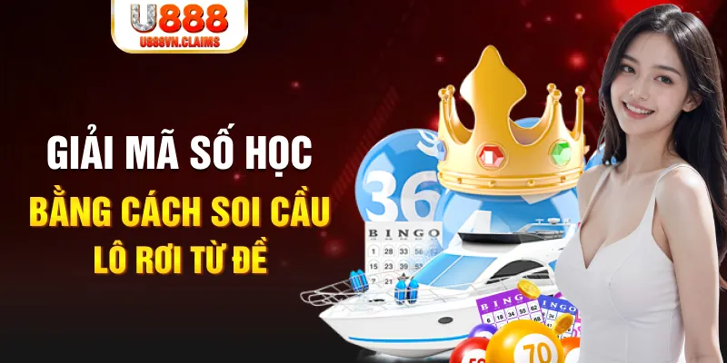 xstd 90 xổ số đồng tháp