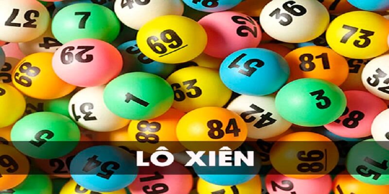 xstd 90 8 bit khi nào nổ hũ