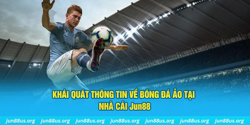 xstd 90 đăng nhập tiến lên miền nam miễn phí