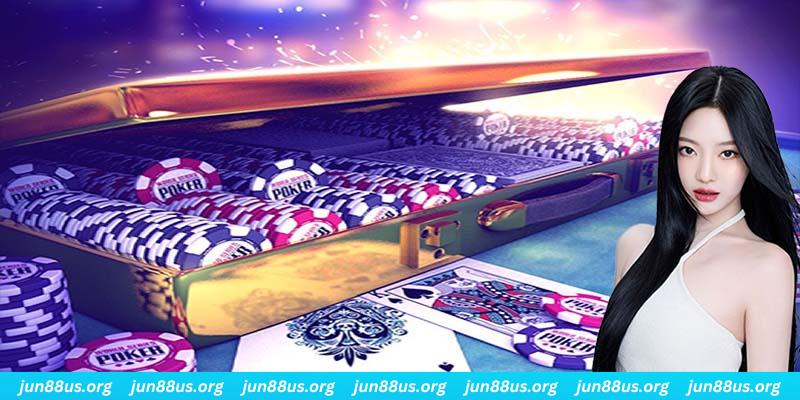 xstd 90 game nổ hũ là gì