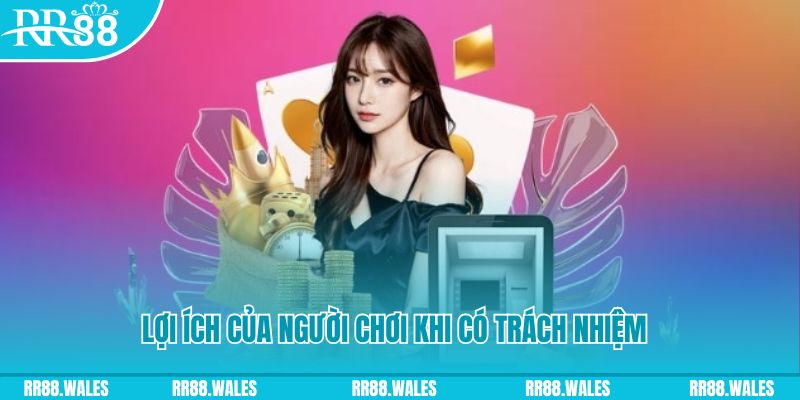 xstd 90 game bài đổi thưởng may club