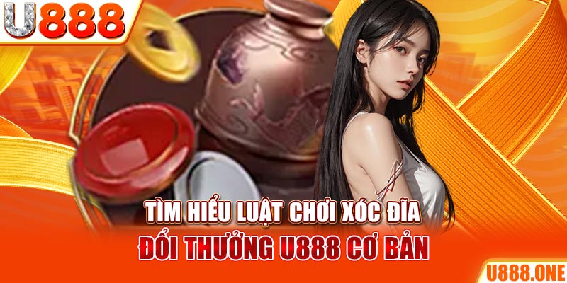 xstd 90 KM Game Bài 3d
