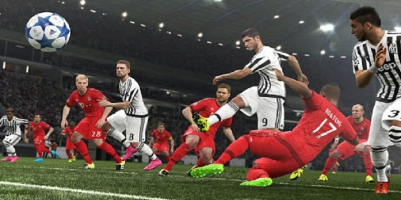 xstd 90 xổ số cà mau