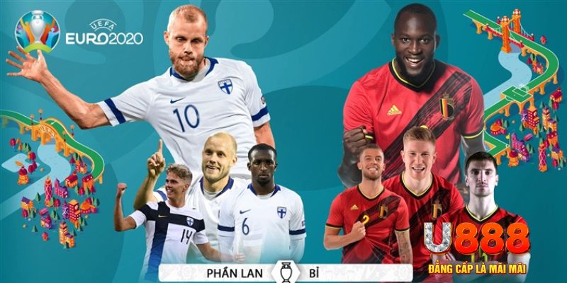 xstd 90 what is a casino bonus