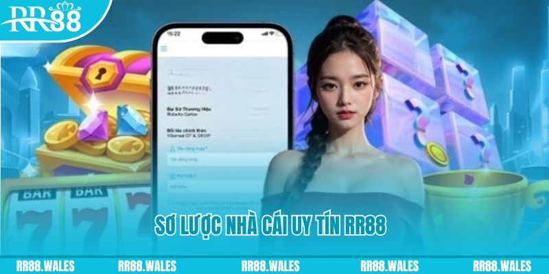 xstd 90 Live22 Điện Tử