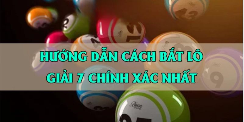 xstd 90 đăng nhập sòng bạc hôm nay