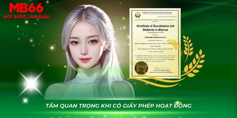 xstd 90 xổ số chủ nhật hàng tuần