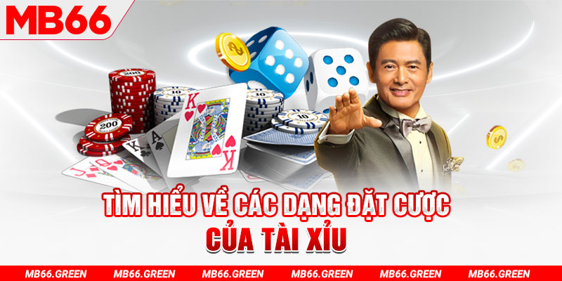 xstd 90 tai game danh bai bigkool ve may tinh