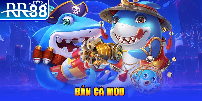 xstd 90 đăng nhập mậu binh trực tuyến