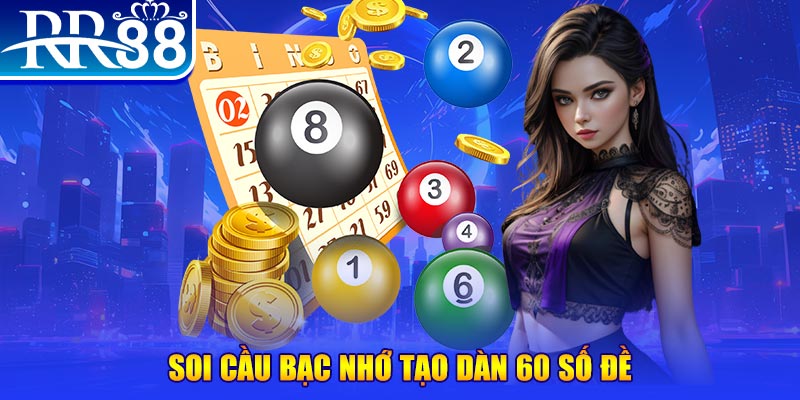 xstd 90 đăng nhập nổ hũ miễn phí