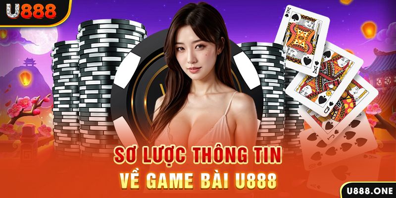 xstd 90 tải game đánh bài phỏm về máy tính