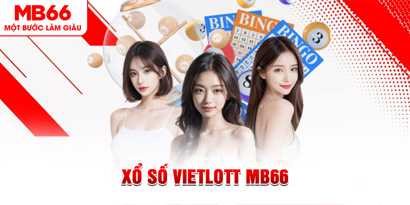 xstd 90 xổ số miền nam thứ năm