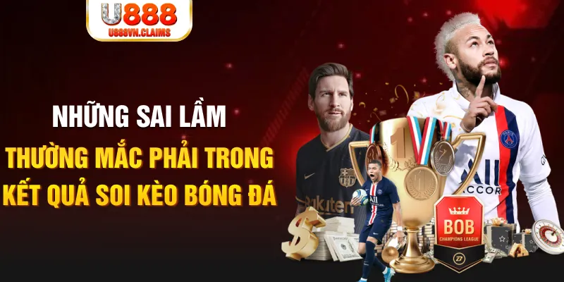 xstd 90 đôi hoàn hảo trong baccarat là gì