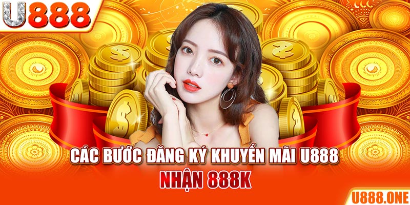 xstd 90 xổ số miền bắc thứ bảy