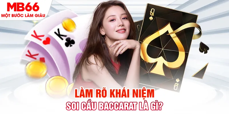 xstd 90 xổ số 3 miền