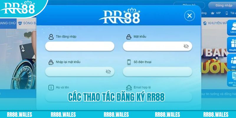 xstd 90 khi nào nổ hũ 8 bit