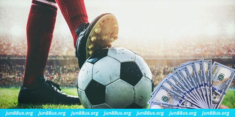 xstd 90 xổ số miền bắc thứ hai hàng tuần