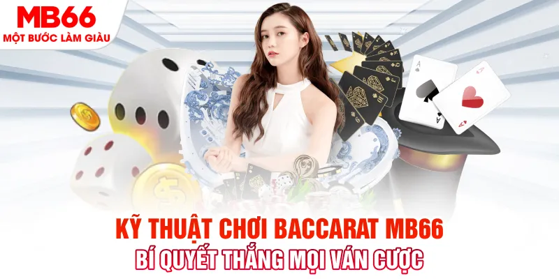 xstd 90 đăng nhập poker miễn phí