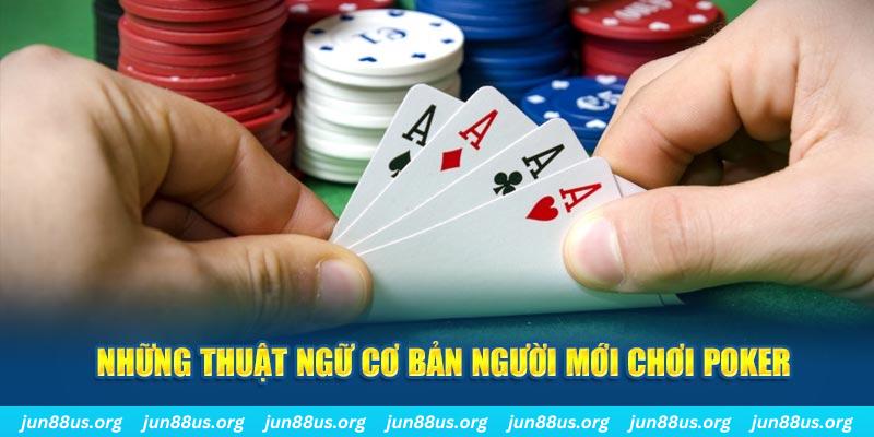 xstd 90 68 game bài máy chủ ở đâu