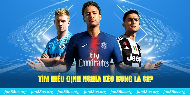 xstd 90 xổ số phú yên