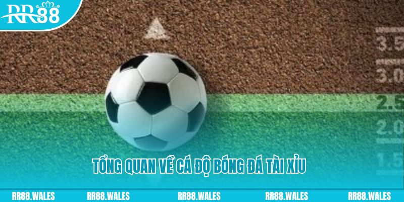 xstd 90 JDB Điện Tử