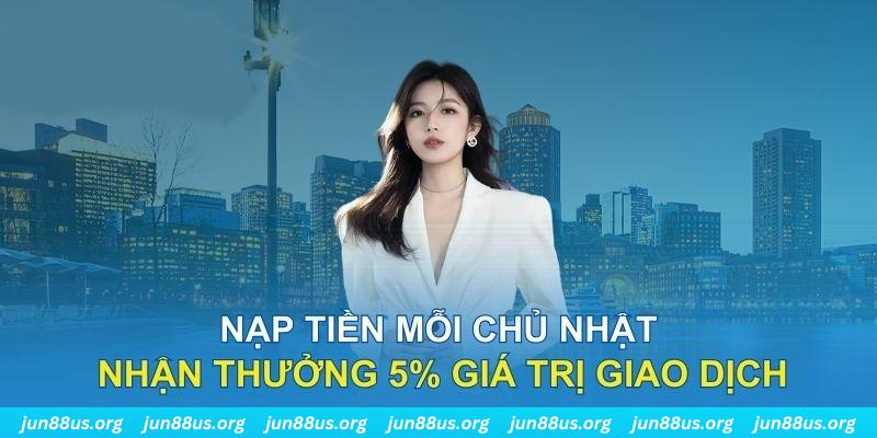 xstd 90 đăng nhập roulette miễn phí