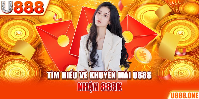 xstd 90 nổ hũ tài xỉu là gì