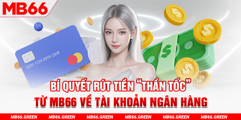 xstd 90 xổ số miền nam ba đài