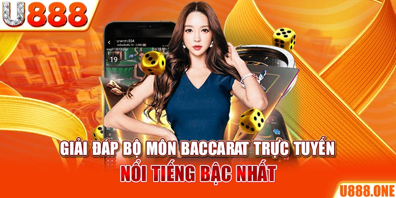xstd 90 đá gà trực tiếp thomo hôm nay
