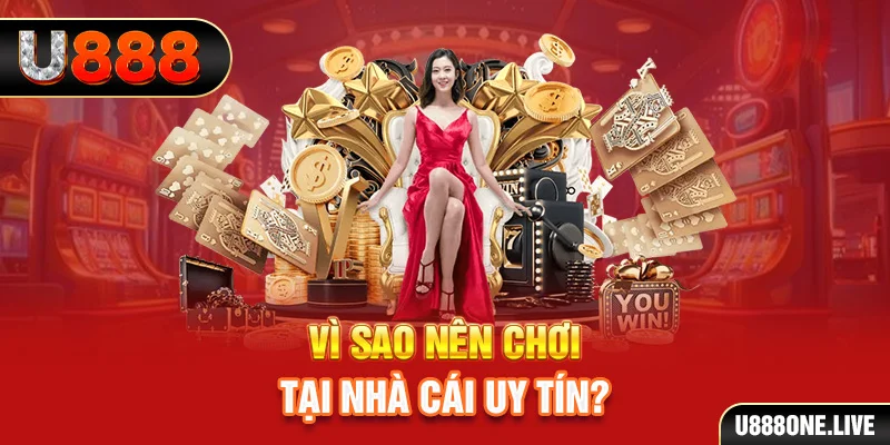 xstd 90 đăng nhập mậu binh online
