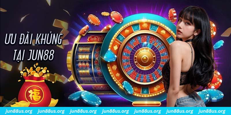 xstd 90 tải game xếp bài trên máy tính