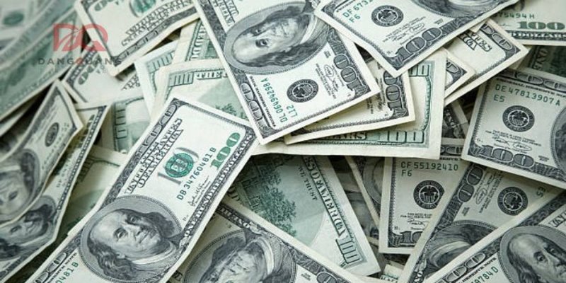 xstd 90 what is a no deposit bonus casino