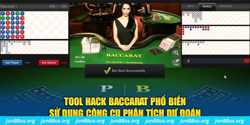 xstd 90 game bài baccarat là gì