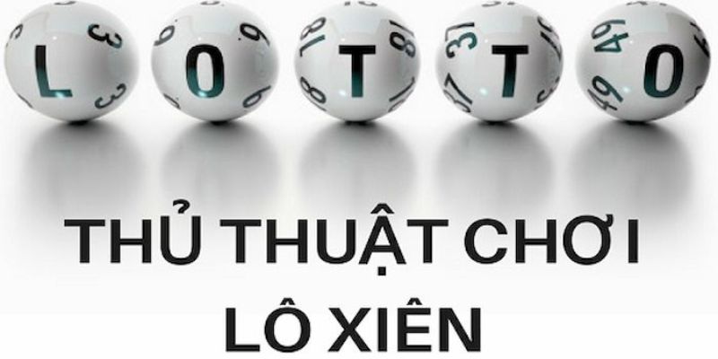 xstd 90 đăng nhập roulette khuyến mãi